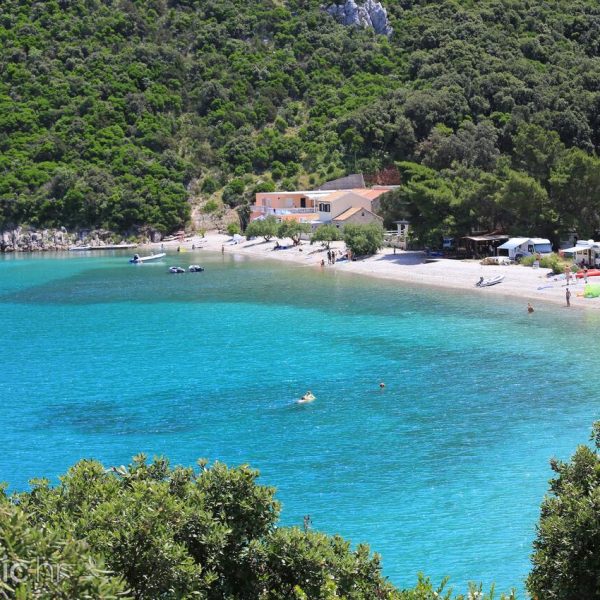 peljesac-divna-beach-1-l