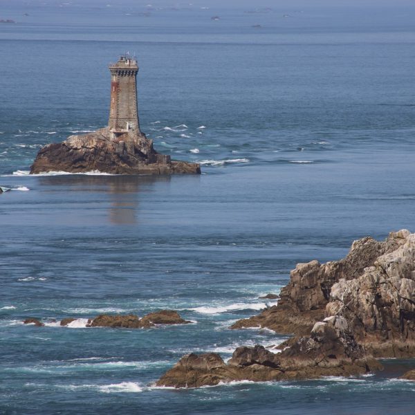 phare-de-tévennec