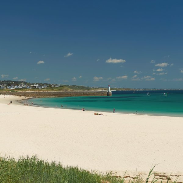 plage-de-trescadec