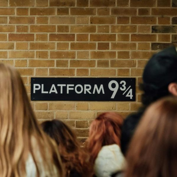platform-9-34-londres
