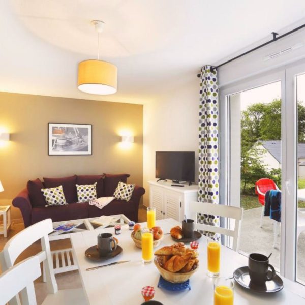 salon-domaine-de-la-baie-