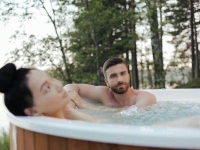 thermes de Montbrun-les-bains-chateau-des-gipieres