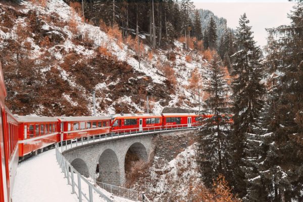 train-neige-vacances