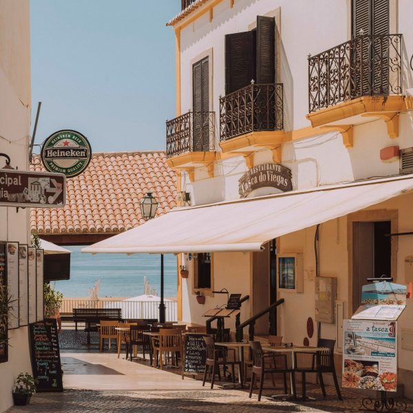 ville-albufeira-portugal