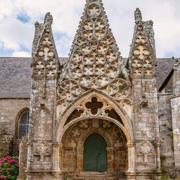 village-pont-croix-chapelle