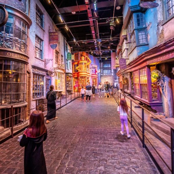 warner-bros-studio-circuit-harry-potter-londres